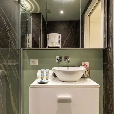 Luxury Flat *