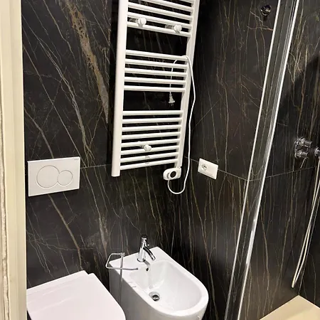 Luxury Flat *